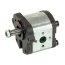 Pompe hydraulique pour Massey Ferguson 374 SP-1535935_copy-00