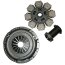 Kit dembrayage complet pour Fiat-Someca 1380 DT-1547814_copy-00