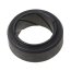 Bague pour Deutz Agrovector 29.6-1554471_copy-00