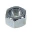 Ecrou 3/8" unf pour Massey Ferguson 353 LX-1562847_copy-00