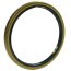 Bague 145x170x13mm pour Massey Ferguson 675-1565139_copy-00