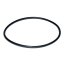 O-ring 68,26 x 3,53 mm pour Landini 8530 L-1565578_copy-00