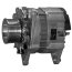 Alternateur pour New Holland M 115-1569388_copy-00