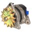 Alternateur pour Landini 6070-1569409_copy-00