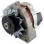 Alternateur pour Volvo BM 2254-1570786_copy-02