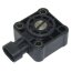 Capteur de position sur relevage hydraulique pour New Holland TG 230-1572428_copy-00