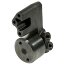 Pompe dalimentation adaptable pour Lamborghini R 6.170 DCR VRT COM3-1575737_copy-00