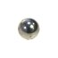 Steel ball 5/16 pour Ford 6600-1577374_copy-00