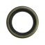 Bague détanchéité 22,2x31,77x5mm pour Massey Ferguson 5445-1577469_copy-00