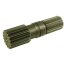 Pignon planétaire pour John Deere 6300 SE-1579745_copy-00