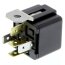 Relais 12v 30a pour Same Aster 60-1594295_copy-00