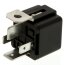 Relais 12v 70a pour Same Frutteto 3 S 90-1594690_copy-00