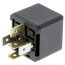 Relais 12v 30a pour Same Tiger 70 E-1594872_copy-00