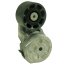 Tendeur de courroie pour John Deere 7600-1600591_copy-00