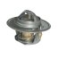 Thermostat pour Landini 8530 F-1601138_copy-00