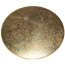 Pastille de diamètre 44,60 mm 13/4 pour Massey Ferguson 152"-1630677_copy-00