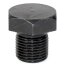 Bouchon de carter 3/4 UNF pour Massey Ferguson 650"-1631742_copy-00