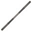 Arbre de diamètre 1 pouce 1/8 longueur de 510 mm pour tracteur John Deere 1640-1677714_copy-00