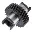 Arbre pour Fiat-Someca 50-66-1699830_copy-00