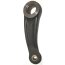 Bras de levage pour New Holland TL 100-1700200_copy-00