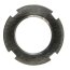 Virole écrou crénelé pour Massey Ferguson 675-1702656_copy-00