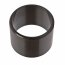 Bague pour John Deere 6300-1709040_copy-00