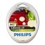 Ampoule H1 12V 55W long-life Philips (boite de 2)-1750718_copy-01