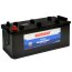 Batterie Rombat Terra 12 V 135 Ah polarité à droite-1752846_copy-00