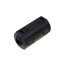 Ferrite pour cable diamètre 6 mm-1752957_copy-01