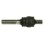 Rotule axiale pour Massey ferguson 8937-1797418_copy-00