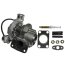 Turbocompresseur adaptable pour Massey Ferguson 3445-1803751_copy-00