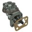 Pompe dalimentation adaptable pour Massey Ferguson 630-1804636_copy-00