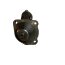 Démarreur 12 v 4,2 Kw pour Renault-Claas Arion 430-1814391_copy-02