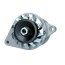 Alternateur 33 Ah pour Fiat-Someca 540-1814481_copy-04