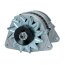 Alternateur 70 Ah pour Landini Globus 55-1814723_copy-04