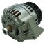 Alternateur 14V 85A pour Massey Ferguson 3325-1818425_copy-00