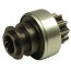 Pignon lanceur de démarreur pour Massey Ferguson 382-1818518_copy-00