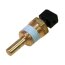 Sonde de température pour John Deere 3210-1819099_copy-00