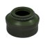 Joint de queue de soupape pour New Holland TD 4040-1821386_copy-00