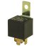 Relais inverseur 12V-38265_copy-05