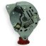 Alternateur pour Ford 6710-1813338_copy-02