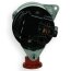 Alternateur pour Massey Ferguson 3235 AP(X)-1813640_copy-02