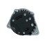 Alternateur pour New Holland T 6.155-1813548_copy-01