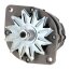 Alternateur pour Ford 4430-1813064_copy-01