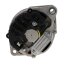 Alternateur pour Ford 4430-1813064_copy-01