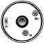 Alternateur pour Fiat-Someca 480-1813065_copy-01