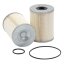 Filtre à carburant adaptable de 116 x 86 x 20 mm pour mini pelle Sany SY 80-1806885_copy-03