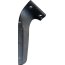 Dent de herse rotative Kuhn (52549530) gauche Belrecolt 270 x 110 x 14 mm dorigine-1776131_copy-04