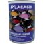 Peinture de finition verte Amazone 1 litre-24020_copy-01