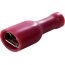 Cosses plate 6.3 mm femelle rouge (2 blister de 15)-1797053_copy-01